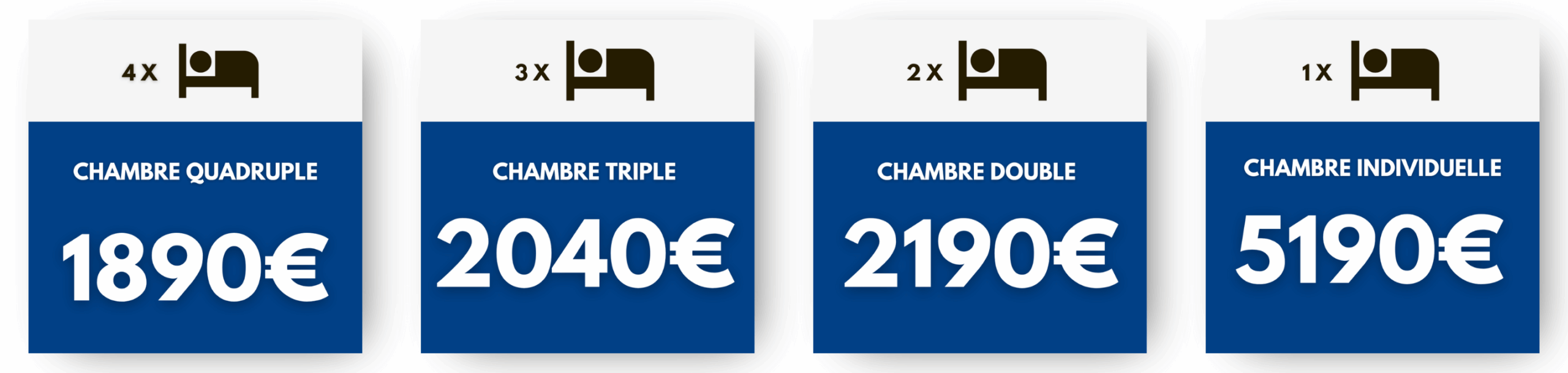 TARIF OMRA FEVRIER(1)